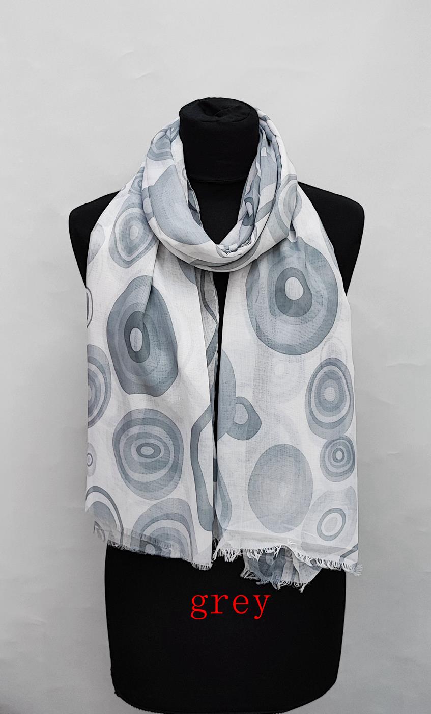 YOU ACCESSOIRES GMBH