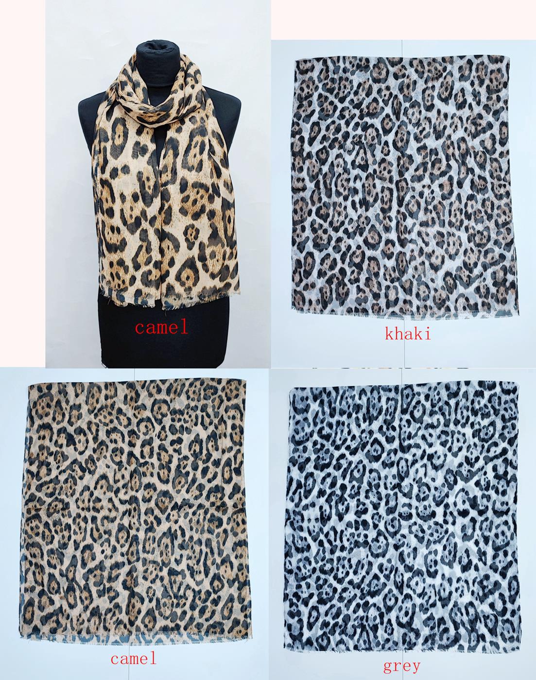 YOU ACCESSOIRES GMBH