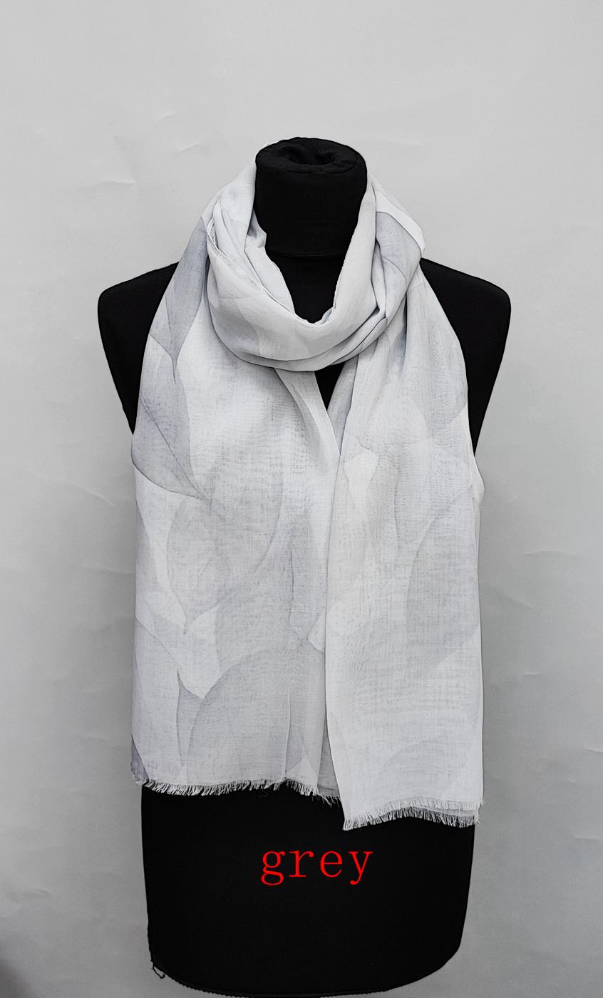 YOU ACCESSOIRES GMBH