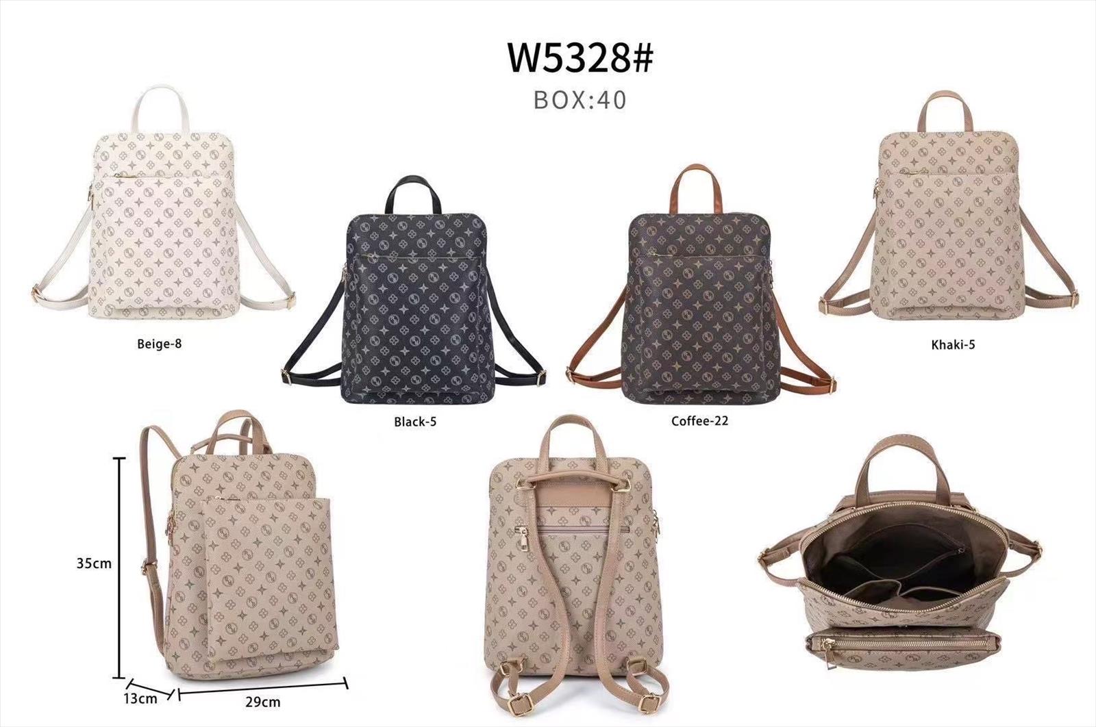 gloria fashion gmbh - Großhandel Taschen, Echtleder, Kunstleder - Dreieich