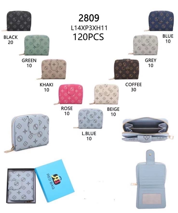 gloria fashion gmbh - Großhandel Taschen, Echtleder, Kunstleder - Dreieich