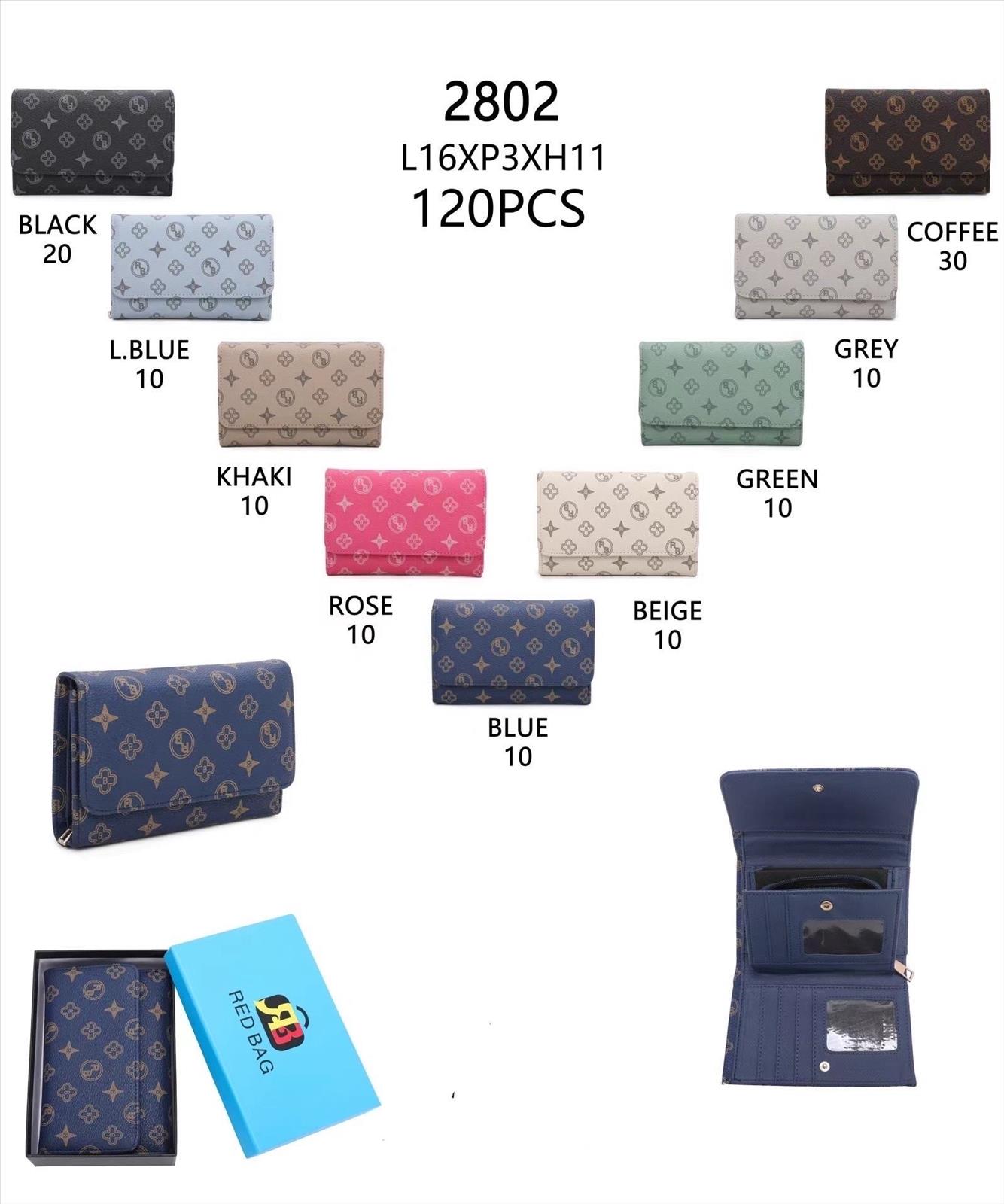 gloria fashion gmbh - Großhandel Taschen, Echtleder, Kunstleder - Dreieich