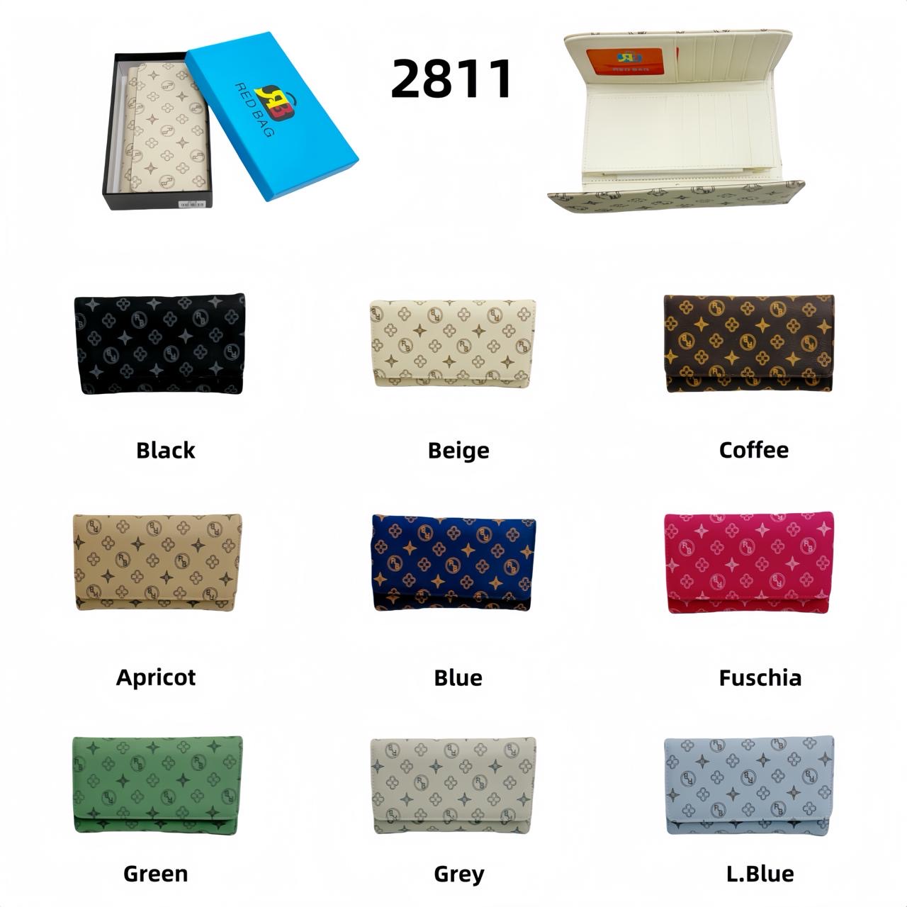 gloria fashion gmbh - Großhandel Taschen, Echtleder, Kunstleder - Dreieich