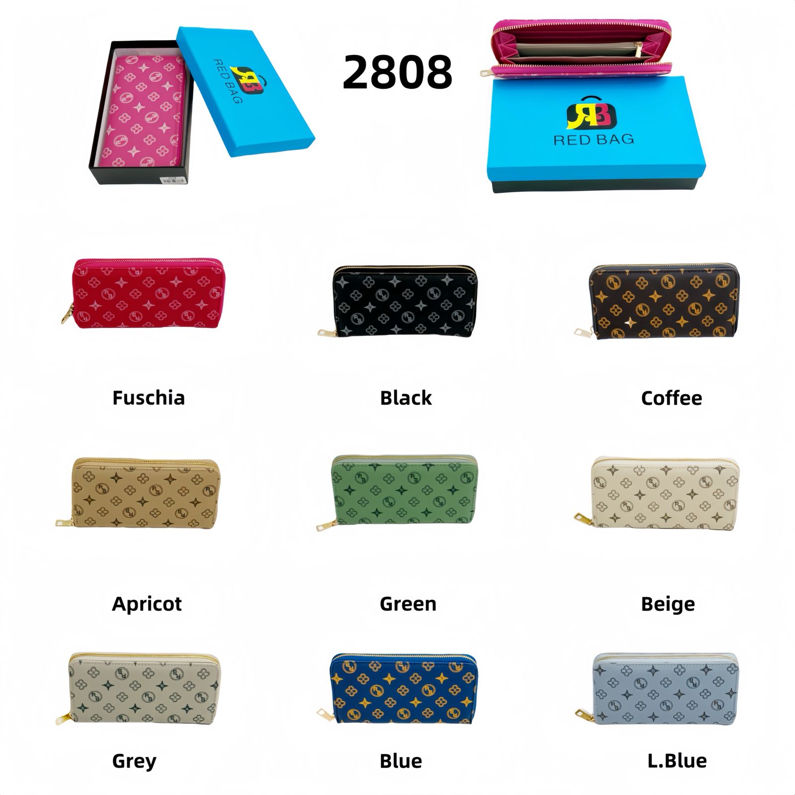 gloria fashion gmbh - Großhandel Taschen, Echtleder, Kunstleder - Dreieich