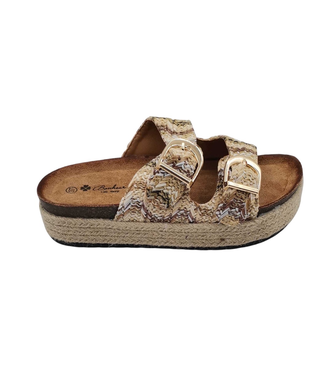 Lujah Shoes (Schuhgrosshandel)
