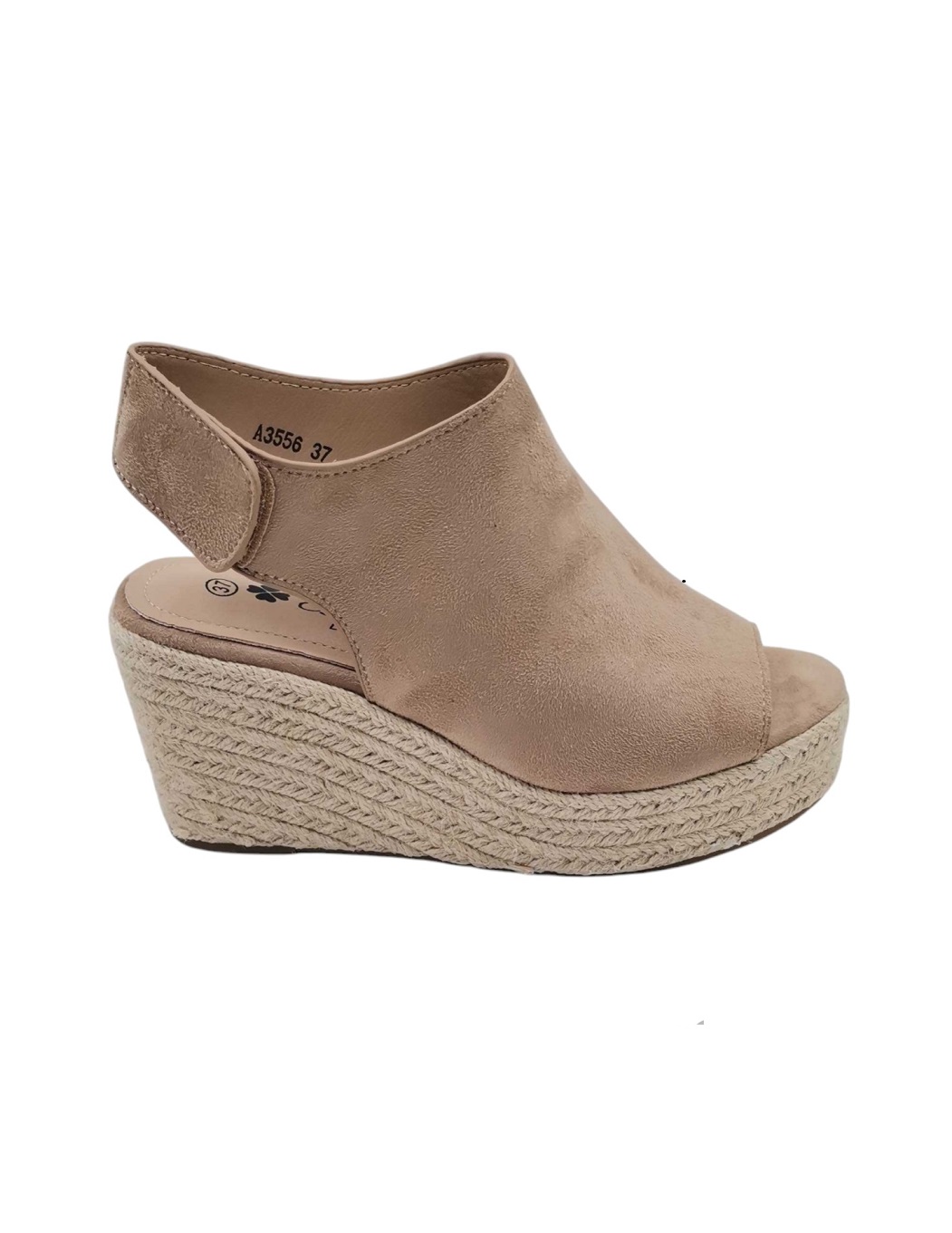 Lujah Shoes (Schuhgrosshandel)