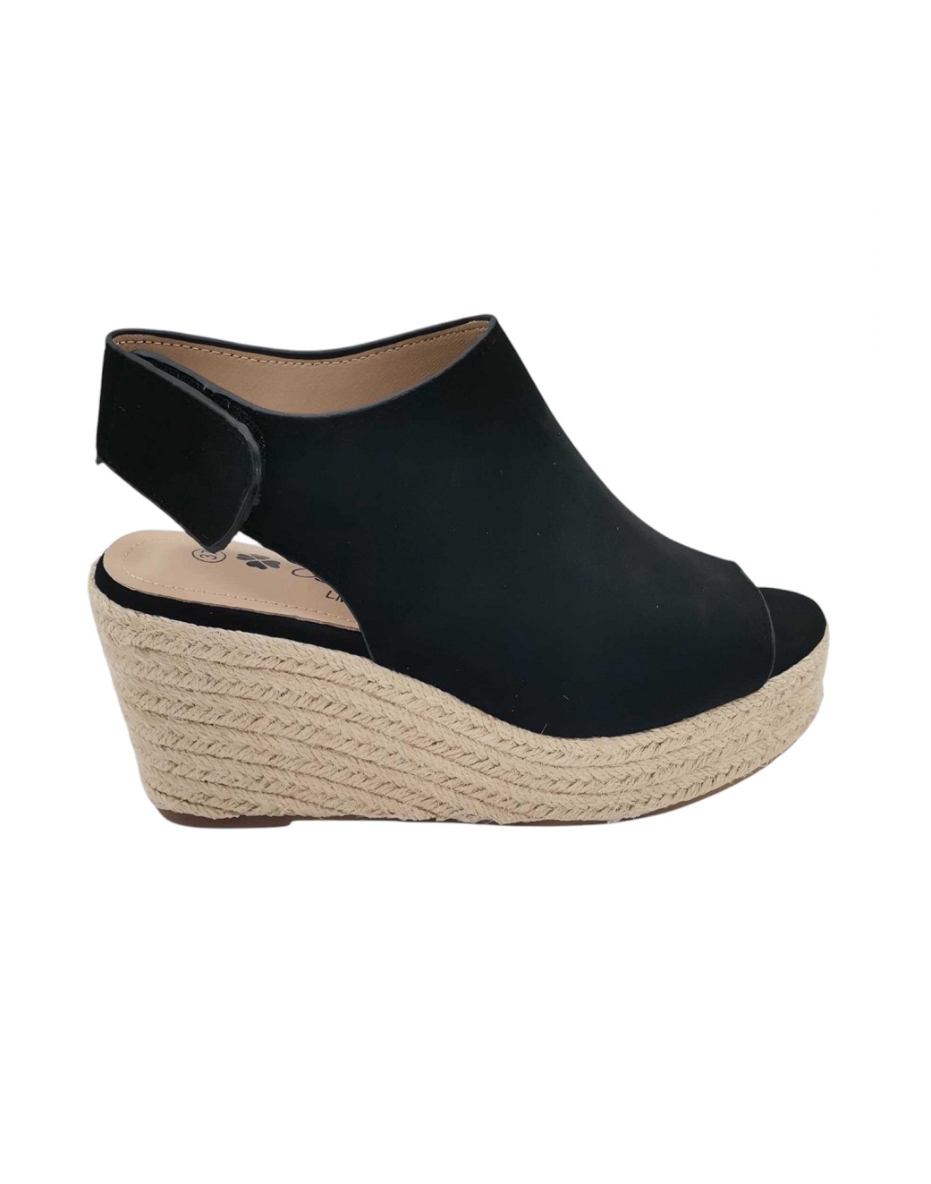 Lujah Shoes (Schuhgrosshandel)