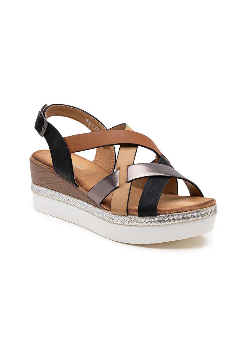 Lujah Shoes (Schuhgrosshandel)