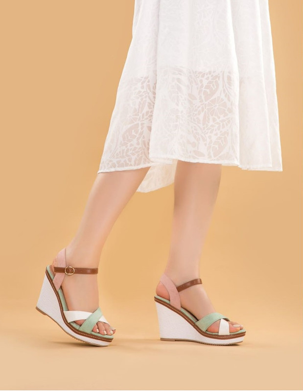 Lujah Shoes (Schuhgrosshandel)