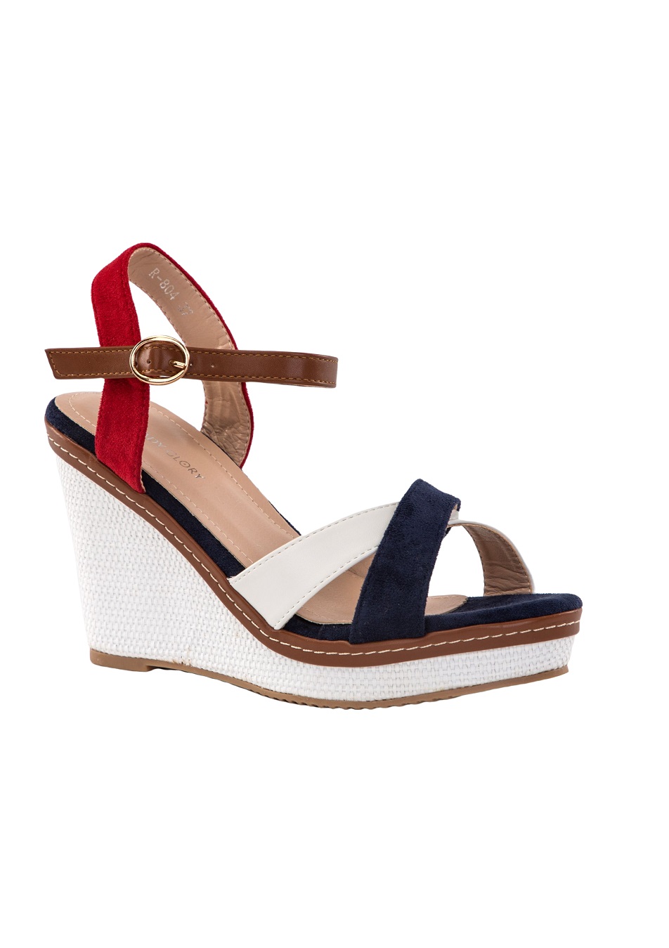 Lujah Shoes (Schuhgrosshandel)