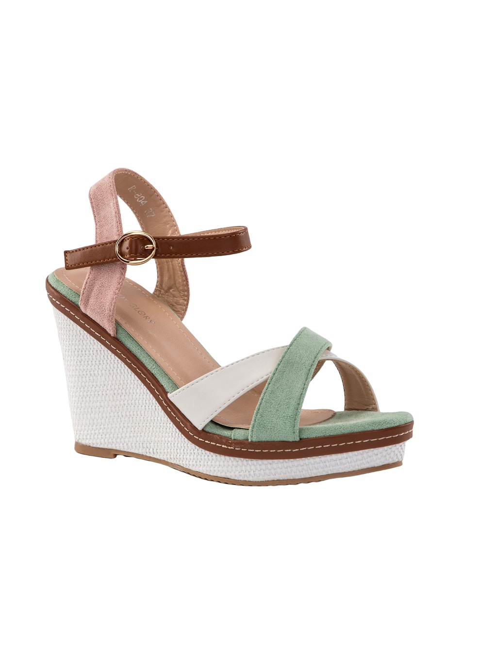 Lujah Shoes (Schuhgrosshandel)