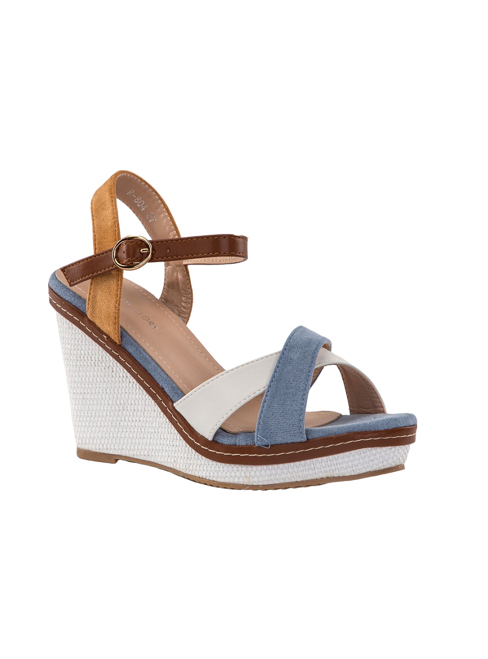Lujah Shoes (Schuhgrosshandel)