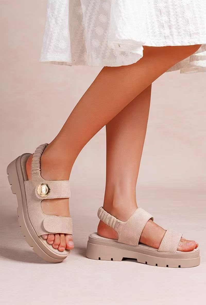 Lujah Shoes (Schuhgrosshandel)