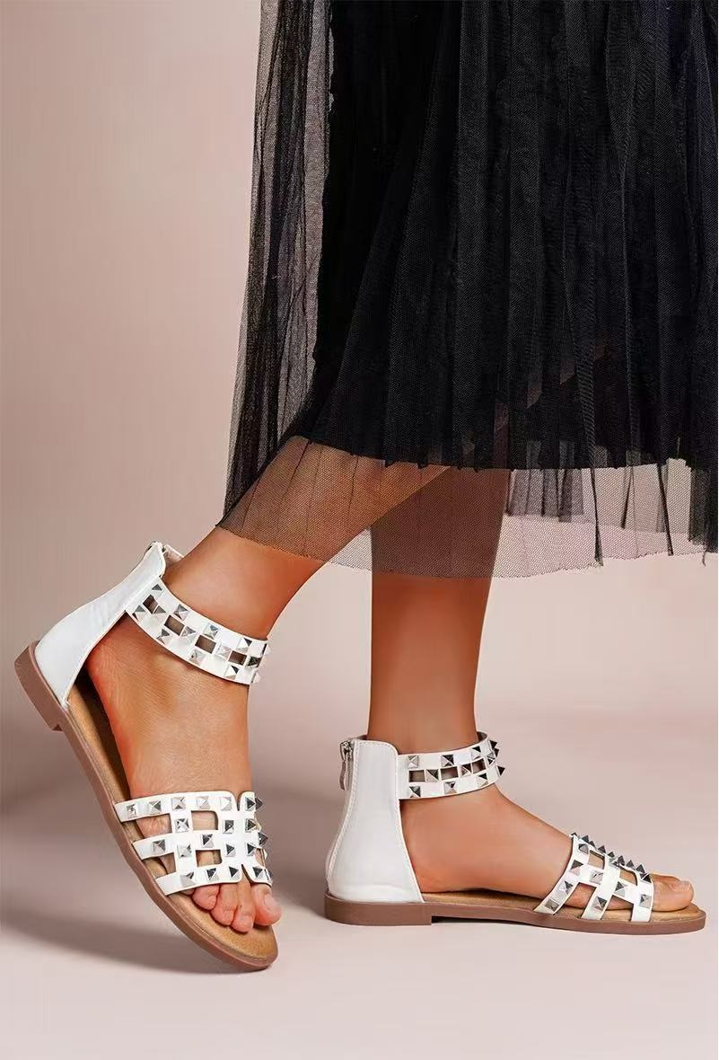 Lujah Shoes (Schuhgrosshandel)