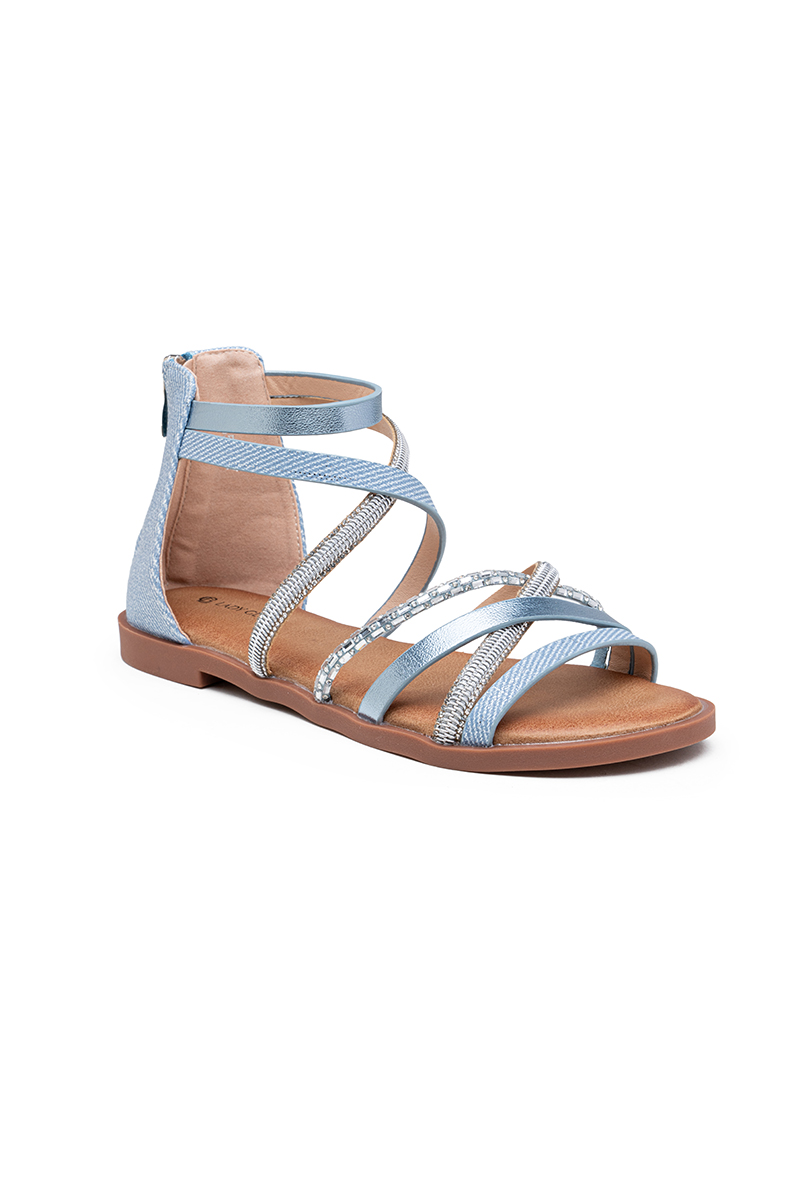 Lujah Shoes (Schuhgrosshandel)