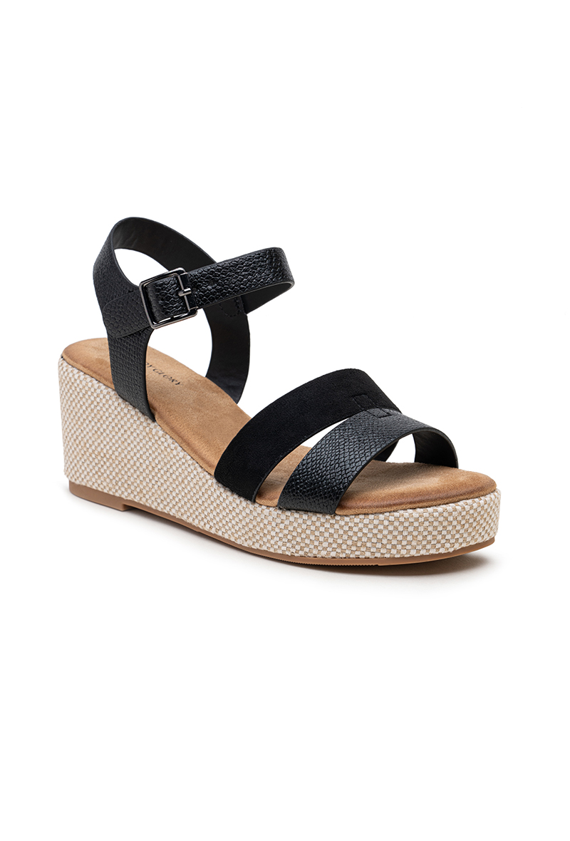 Lujah Shoes (Schuhgrosshandel)
