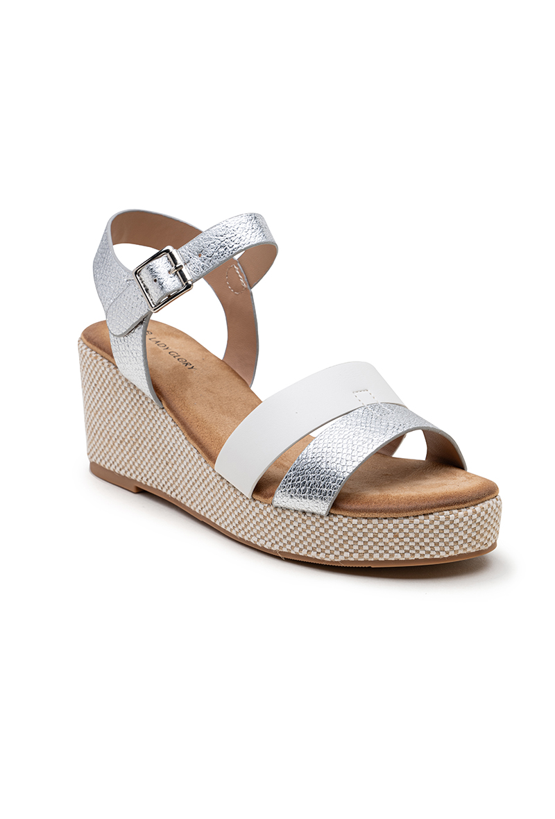 Lujah Shoes (Schuhgrosshandel)