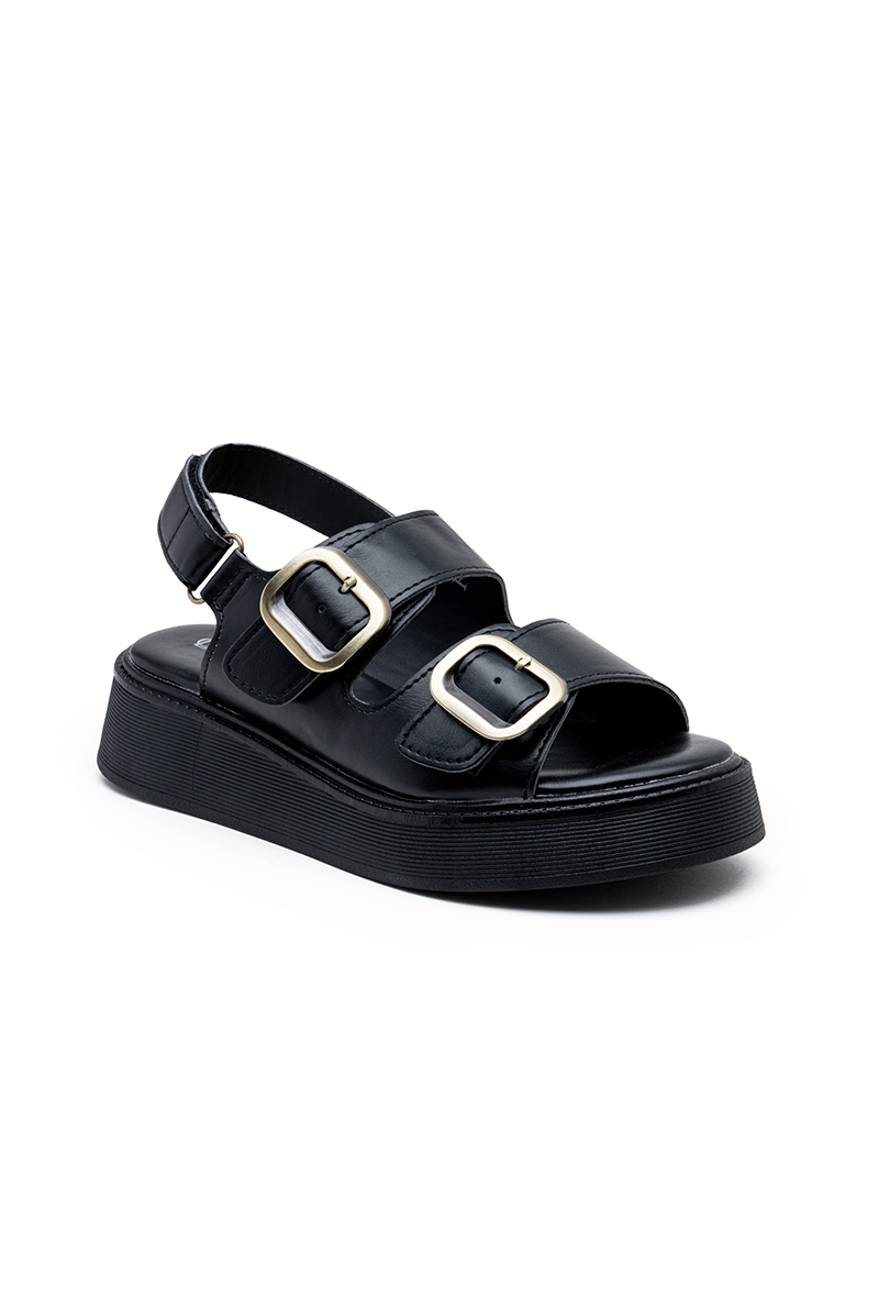 Lujah Shoes (Schuhgrosshandel)