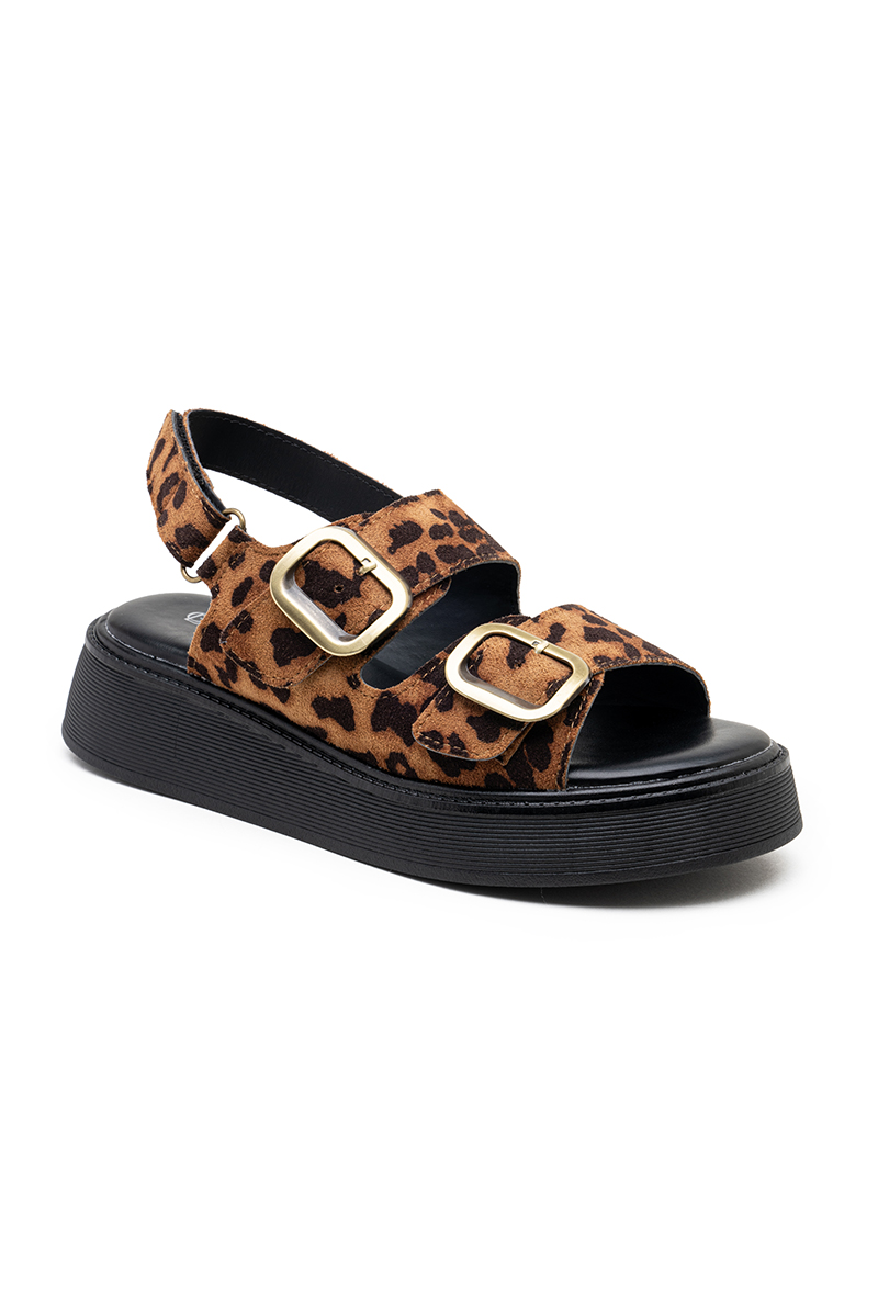 Lujah Shoes (Schuhgrosshandel)