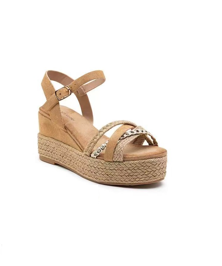 Lujah Shoes (Schuhgrosshandel)
