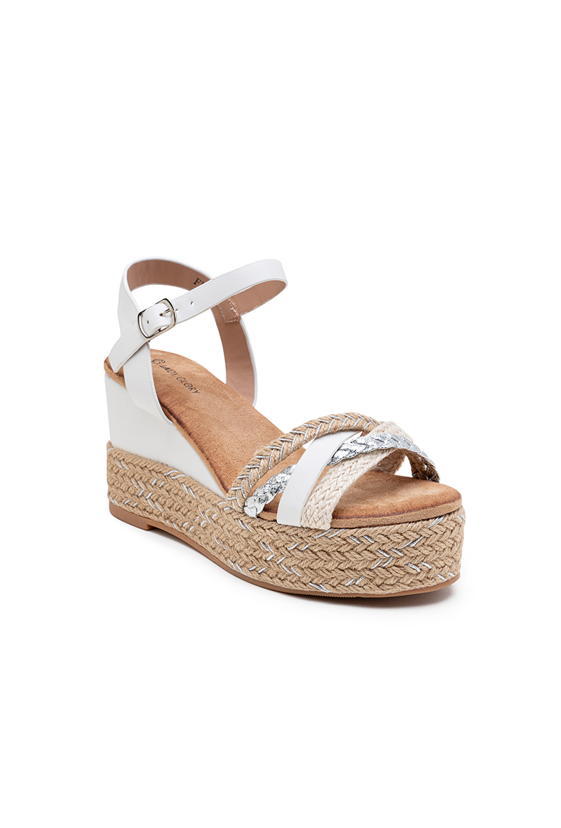 Lujah Shoes (Schuhgrosshandel)