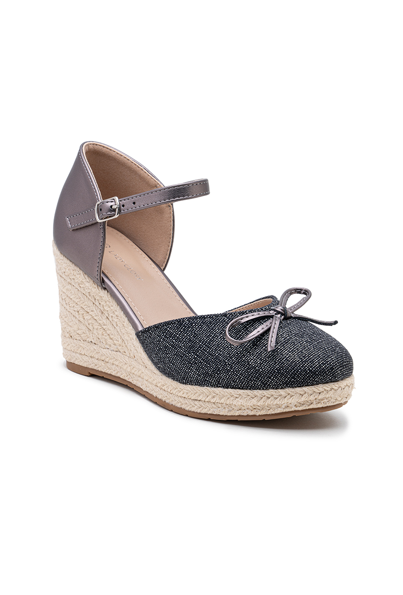 Lujah Shoes (Schuhgrosshandel)
