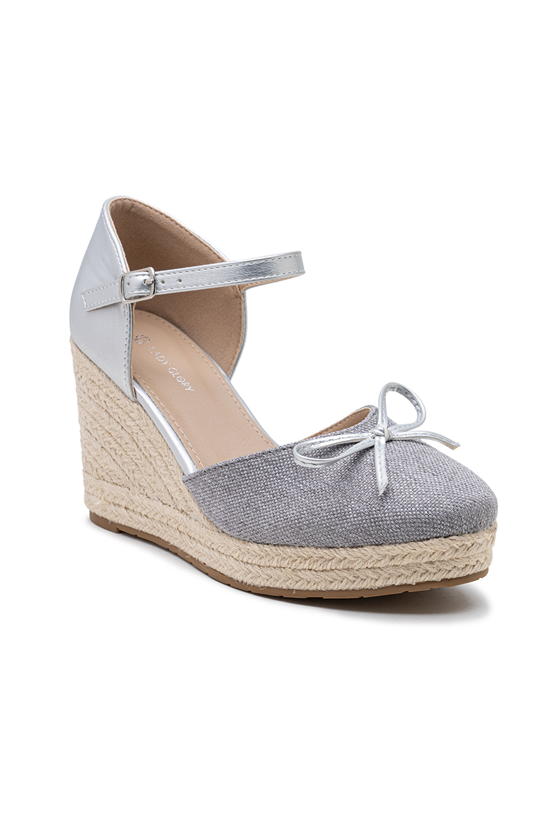 Lujah Shoes (Schuhgrosshandel)