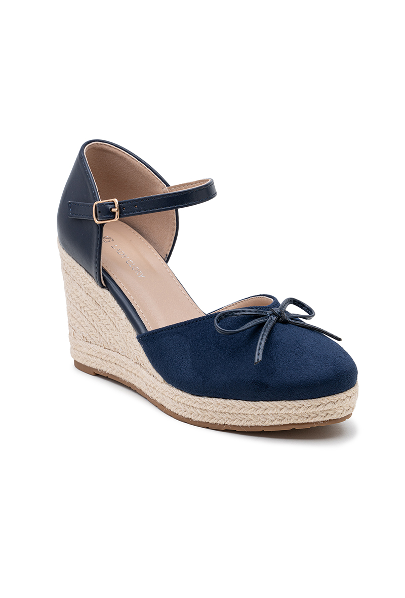 Lujah Shoes (Schuhgrosshandel)