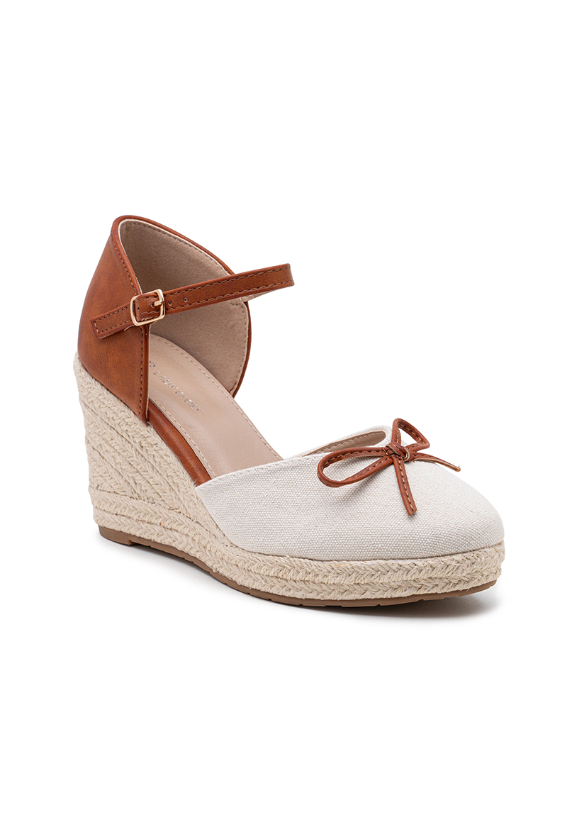 Lujah Shoes (Schuhgrosshandel)