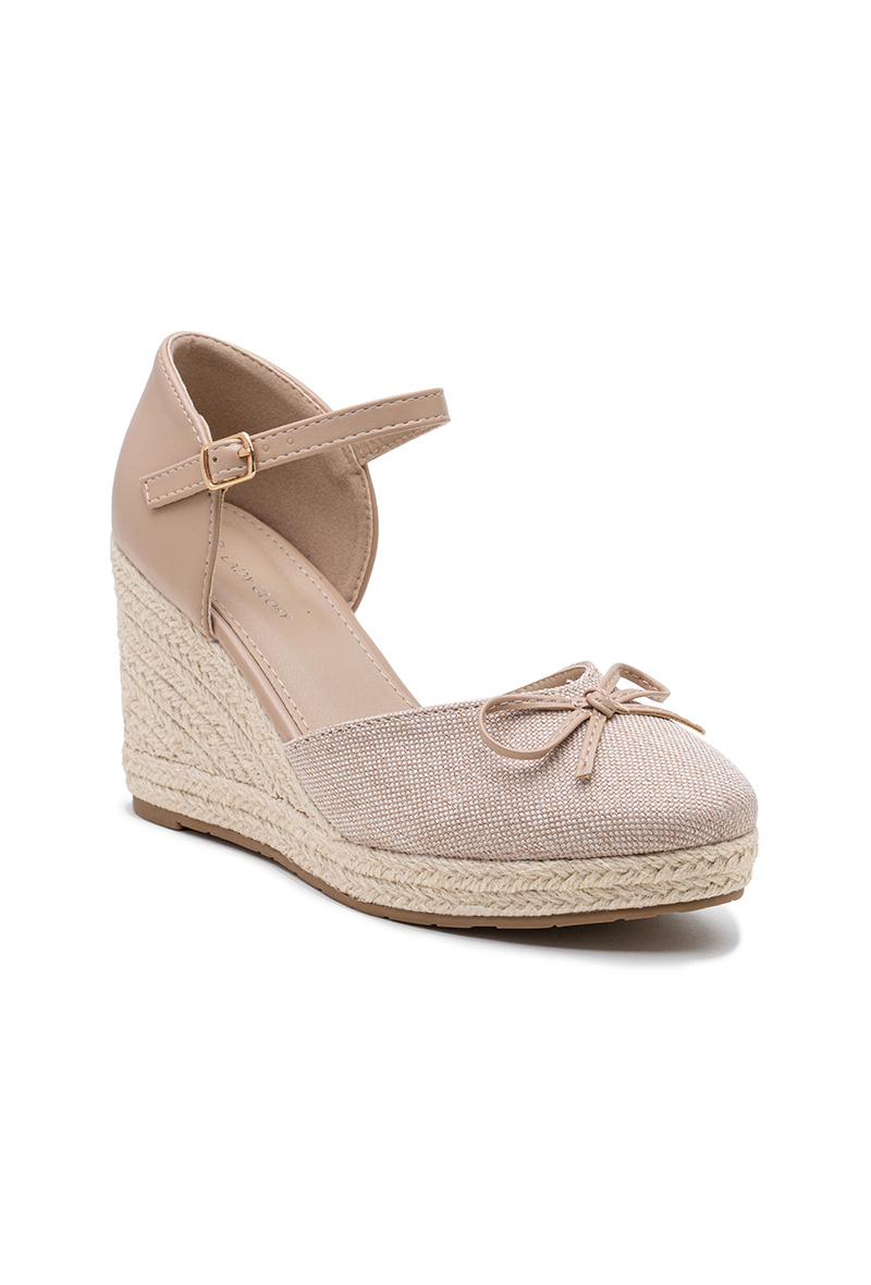 Lujah Shoes (Schuhgrosshandel)