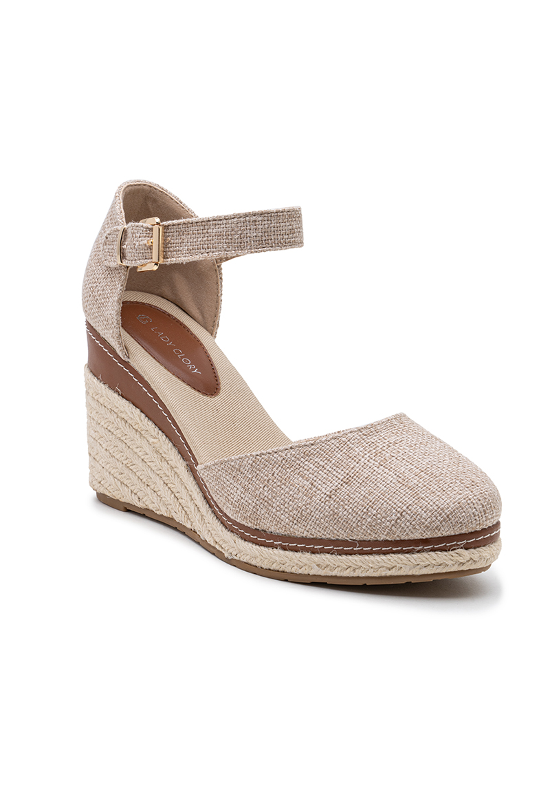 Lujah Shoes (Schuhgrosshandel)