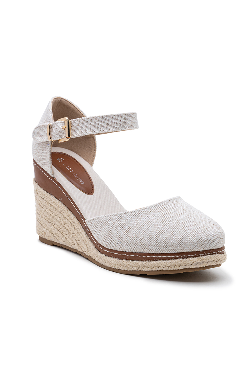 Lujah Shoes (Schuhgrosshandel)