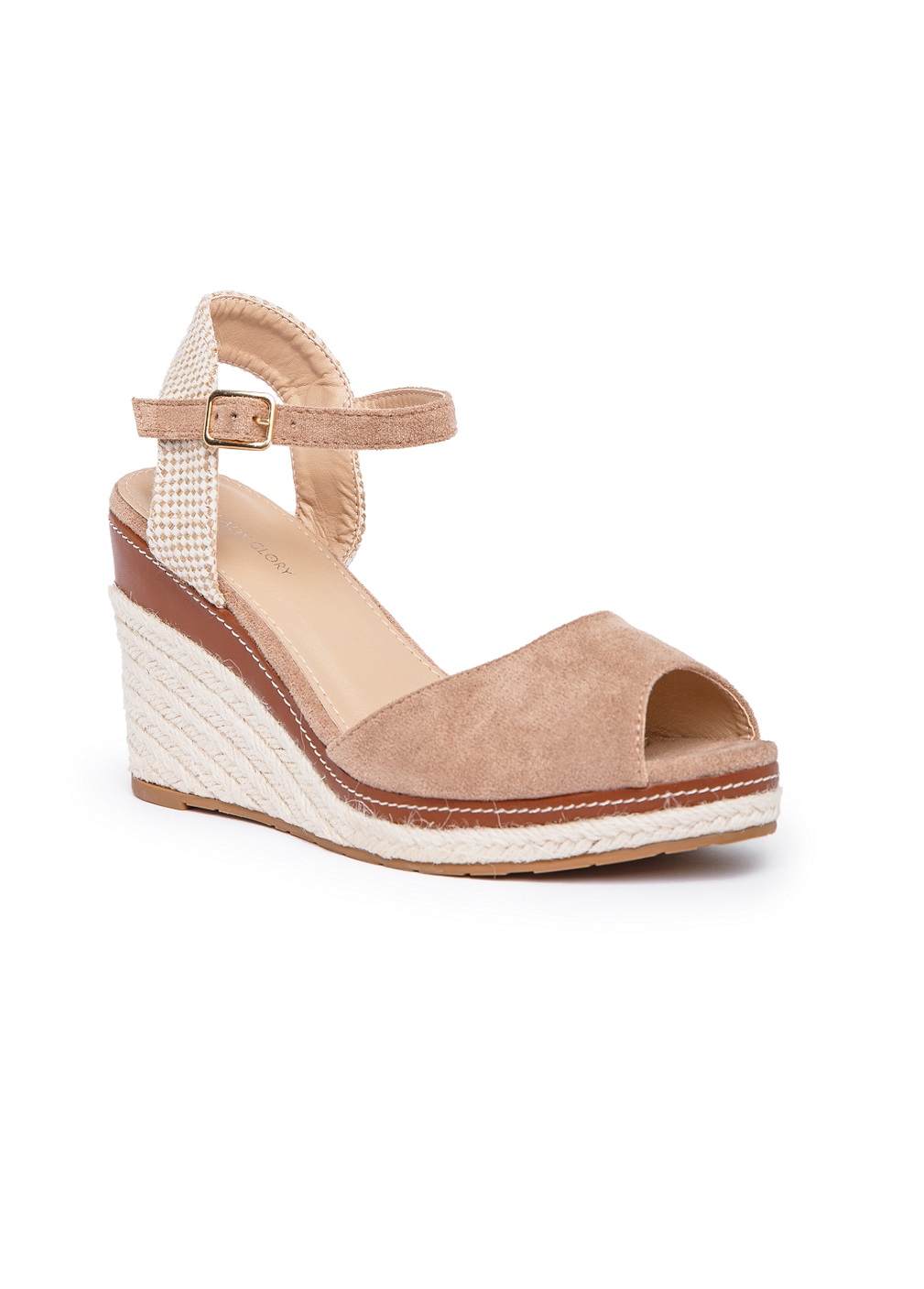 Lujah Shoes (Schuhgrosshandel)
