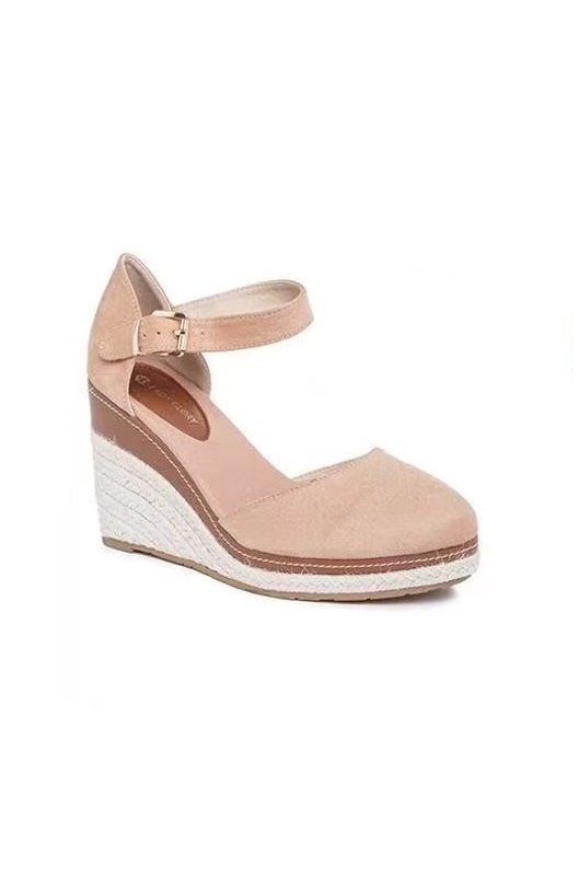 Lujah Shoes (Schuhgrosshandel)