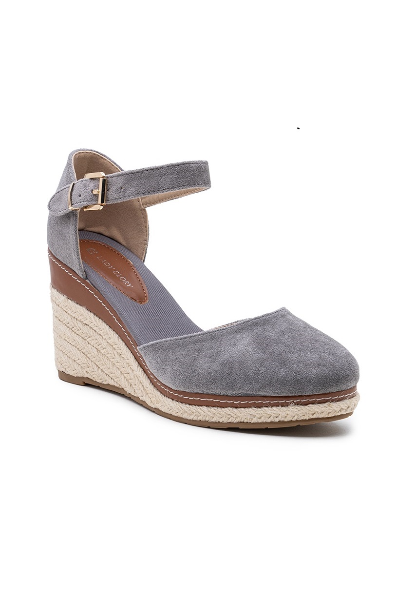 Lujah Shoes (Schuhgrosshandel)