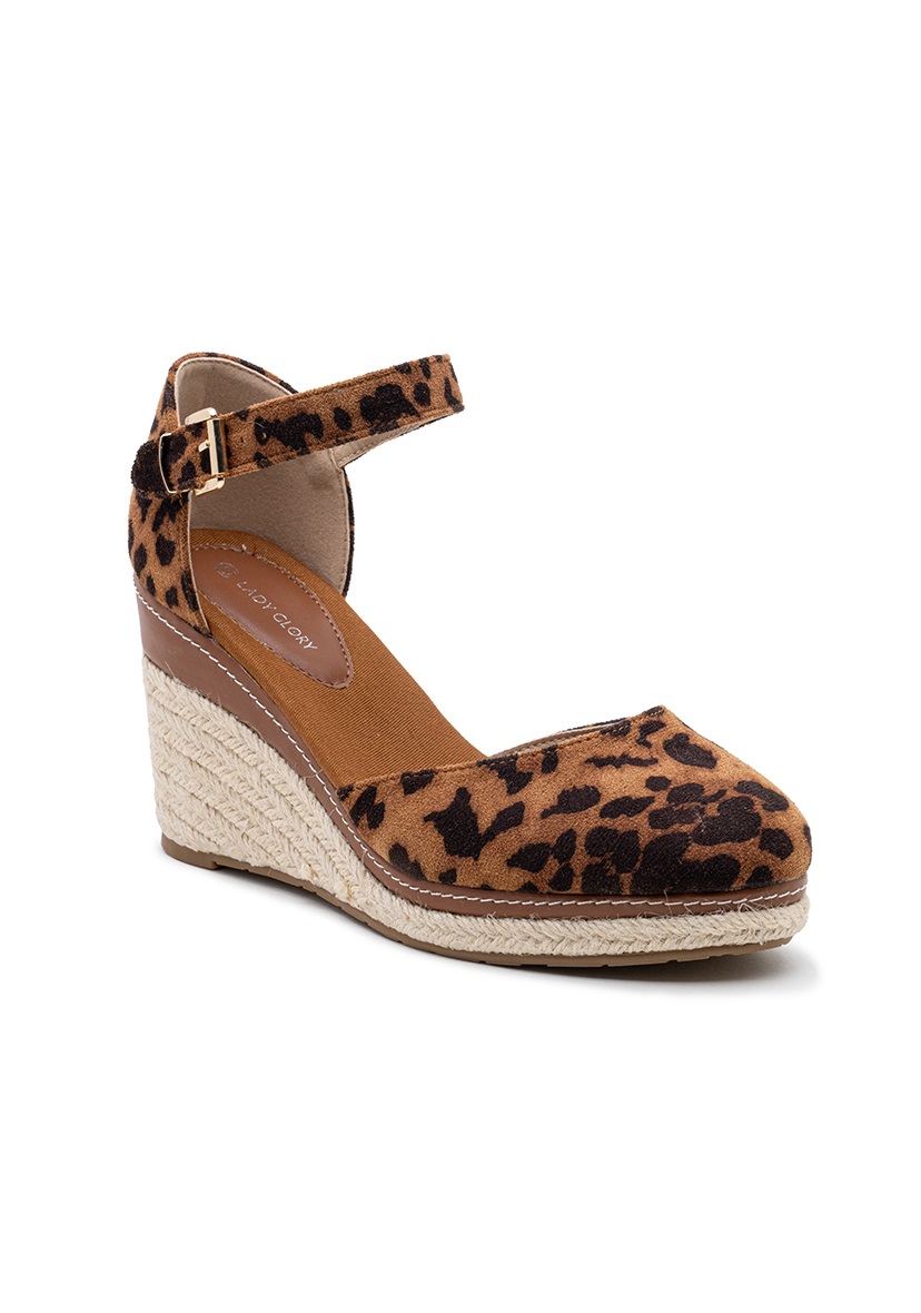 Lujah Shoes (Schuhgrosshandel)