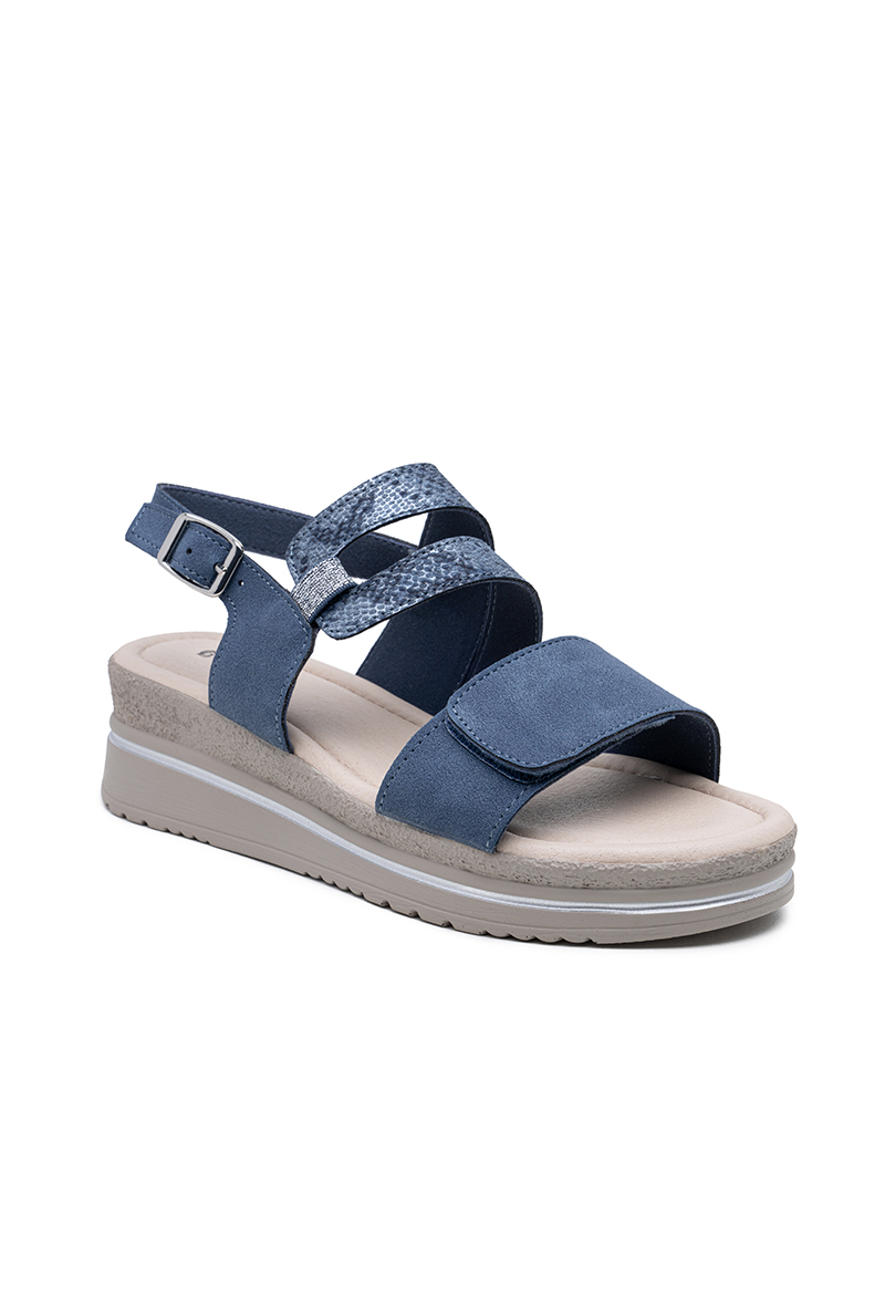 Lujah Shoes (Schuhgrosshandel)