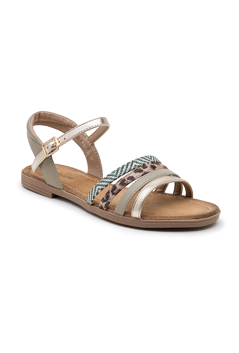 Lujah Shoes (Schuhgrosshandel)