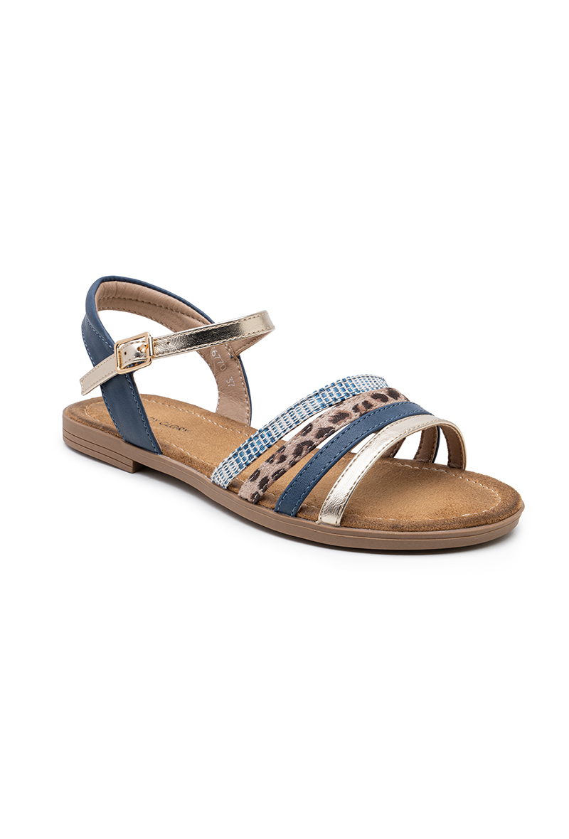 Lujah Shoes (Schuhgrosshandel)