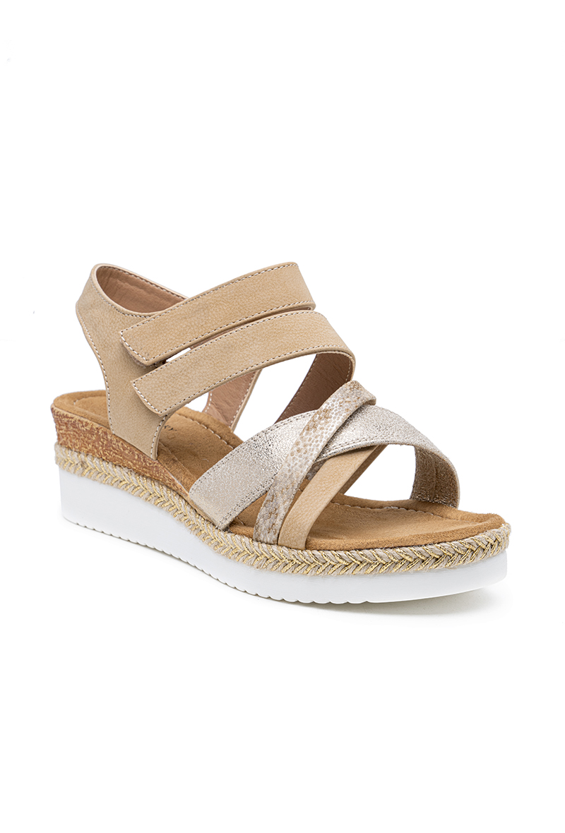 Lujah Shoes (Schuhgrosshandel)