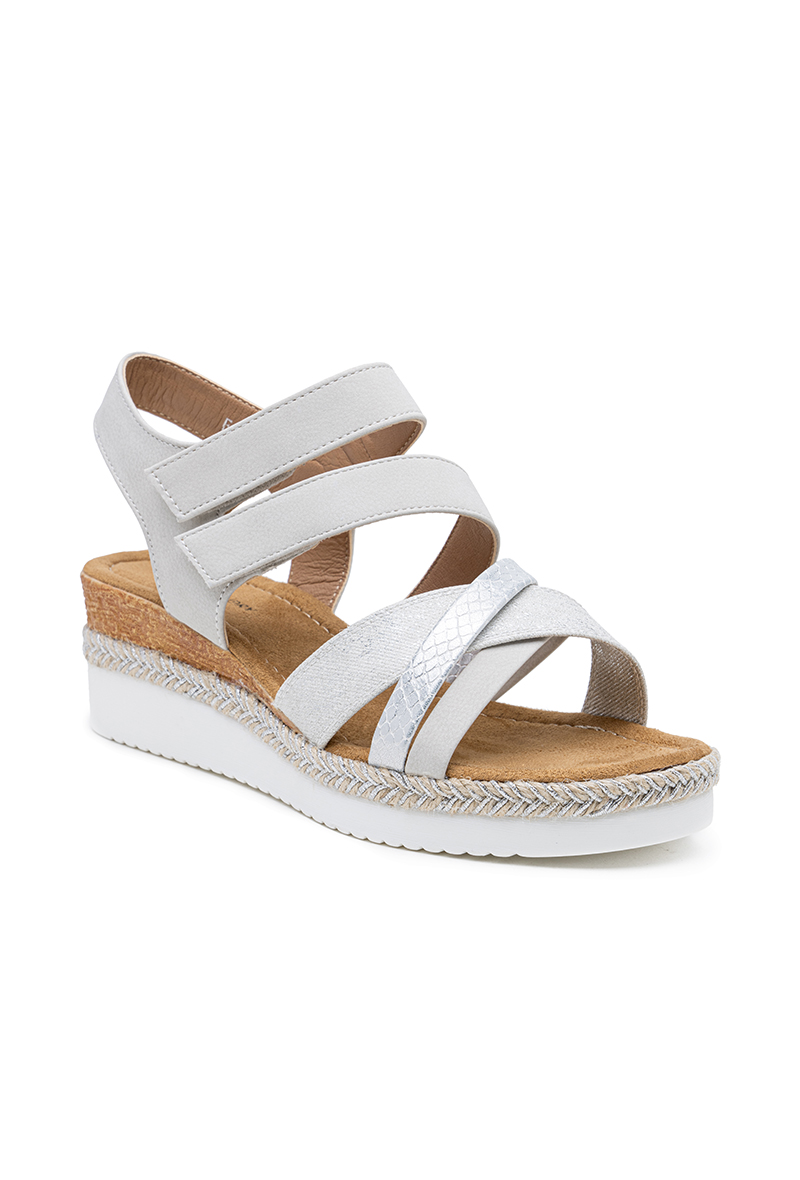 Lujah Shoes (Schuhgrosshandel)