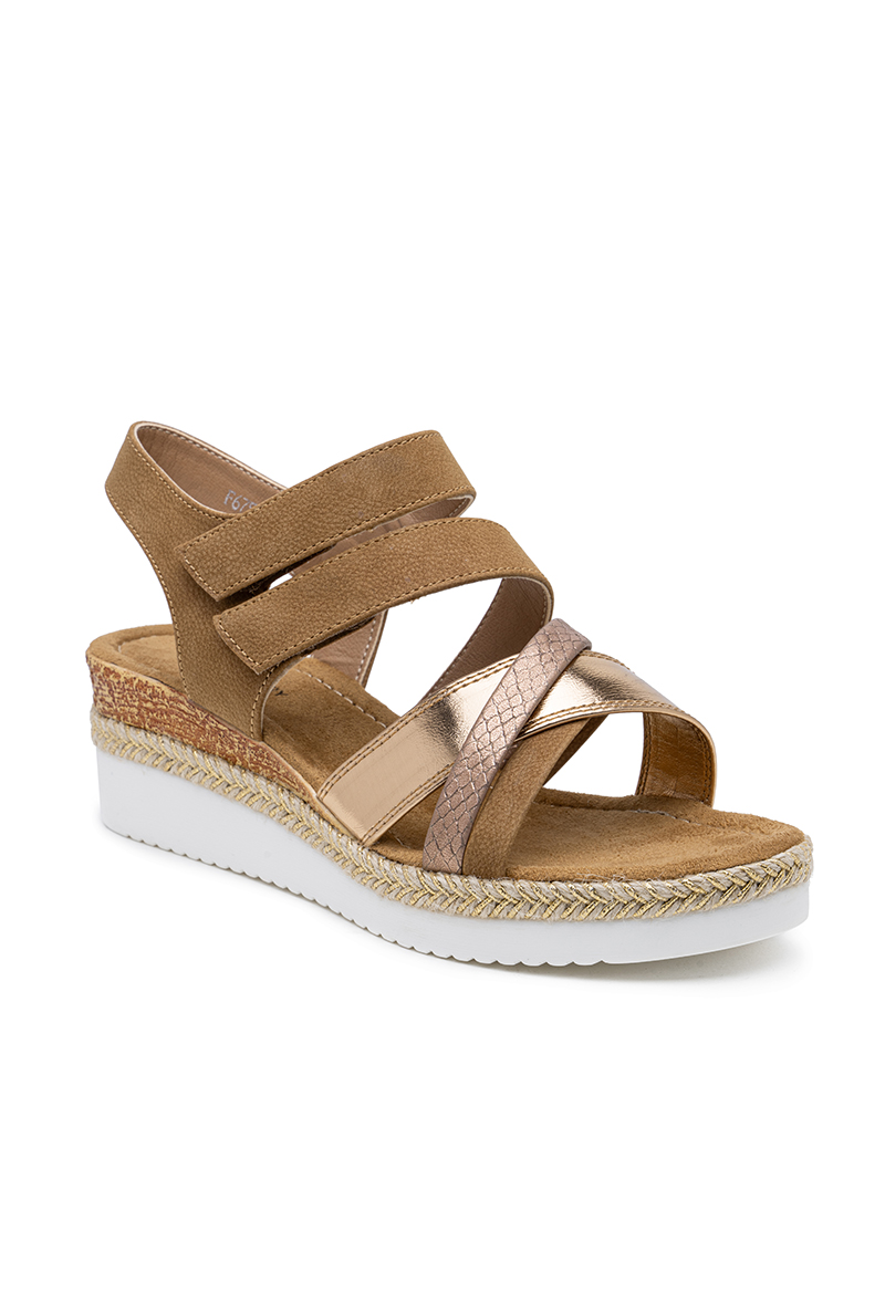 Lujah Shoes (Schuhgrosshandel)