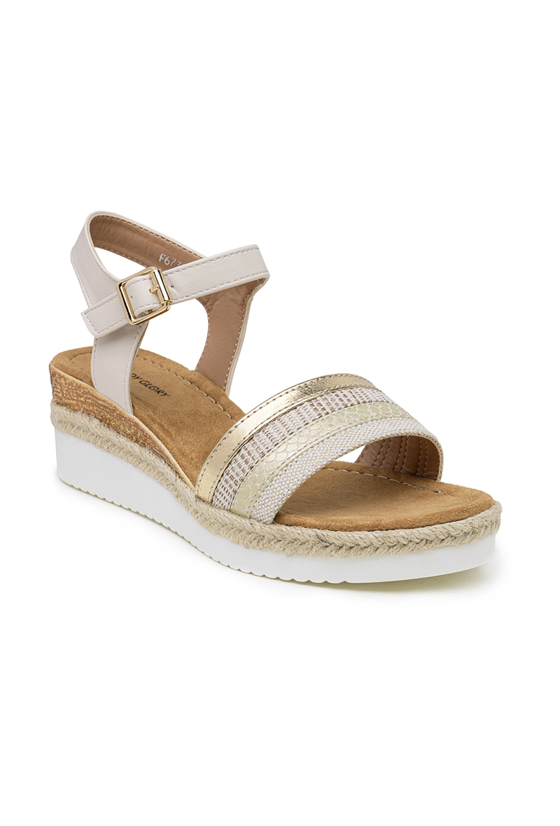 Lujah Shoes (Schuhgrosshandel)