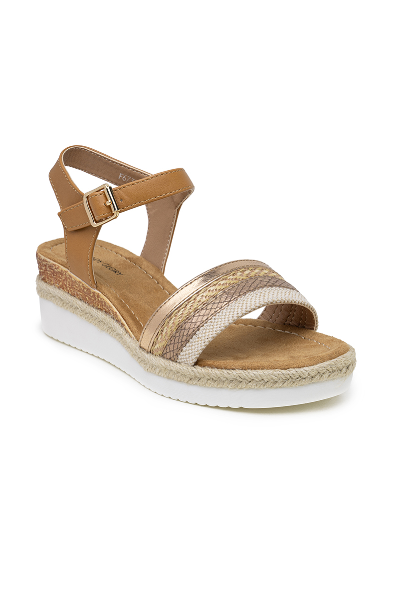 Lujah Shoes (Schuhgrosshandel)