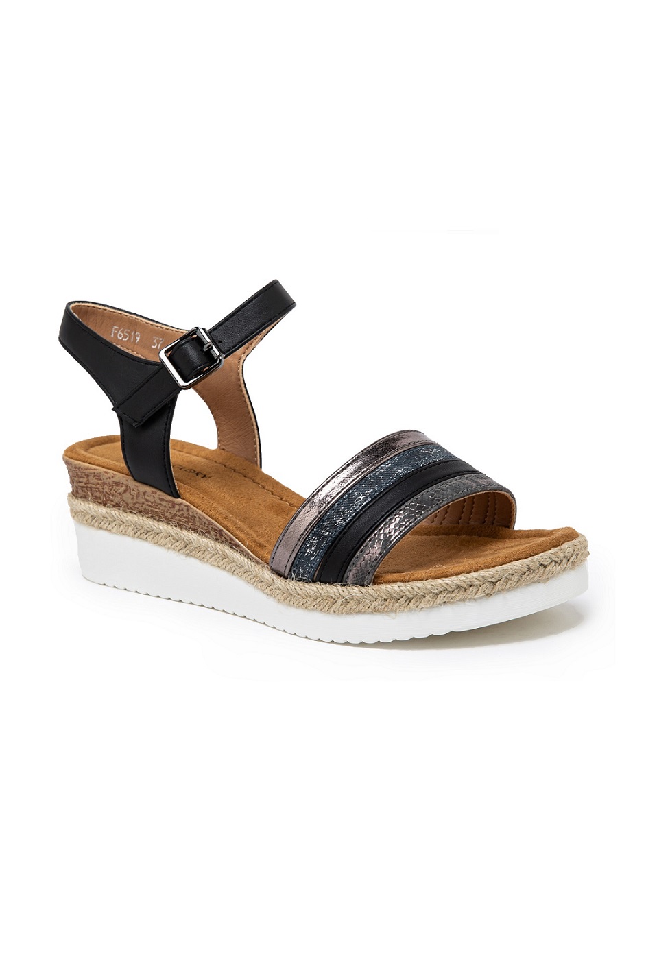 Lujah Shoes (Schuhgrosshandel)