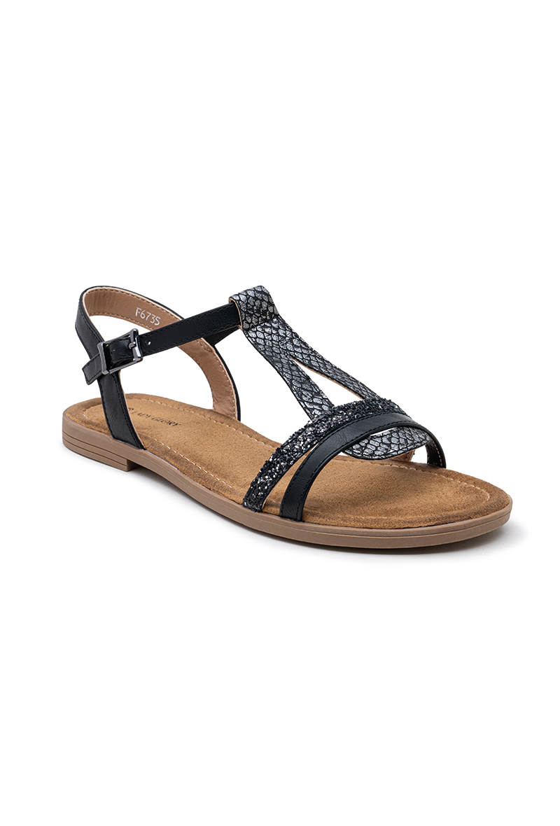 Lujah Shoes (Schuhgrosshandel)