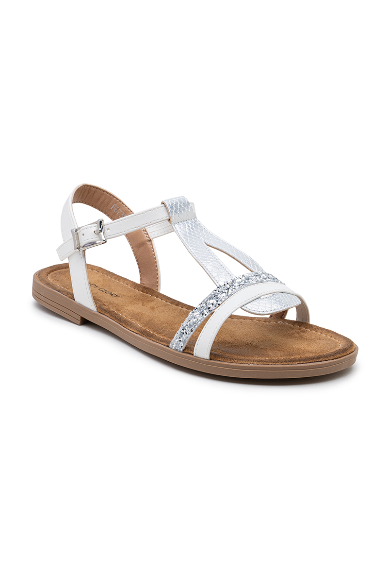 Lujah Shoes (Schuhgrosshandel)