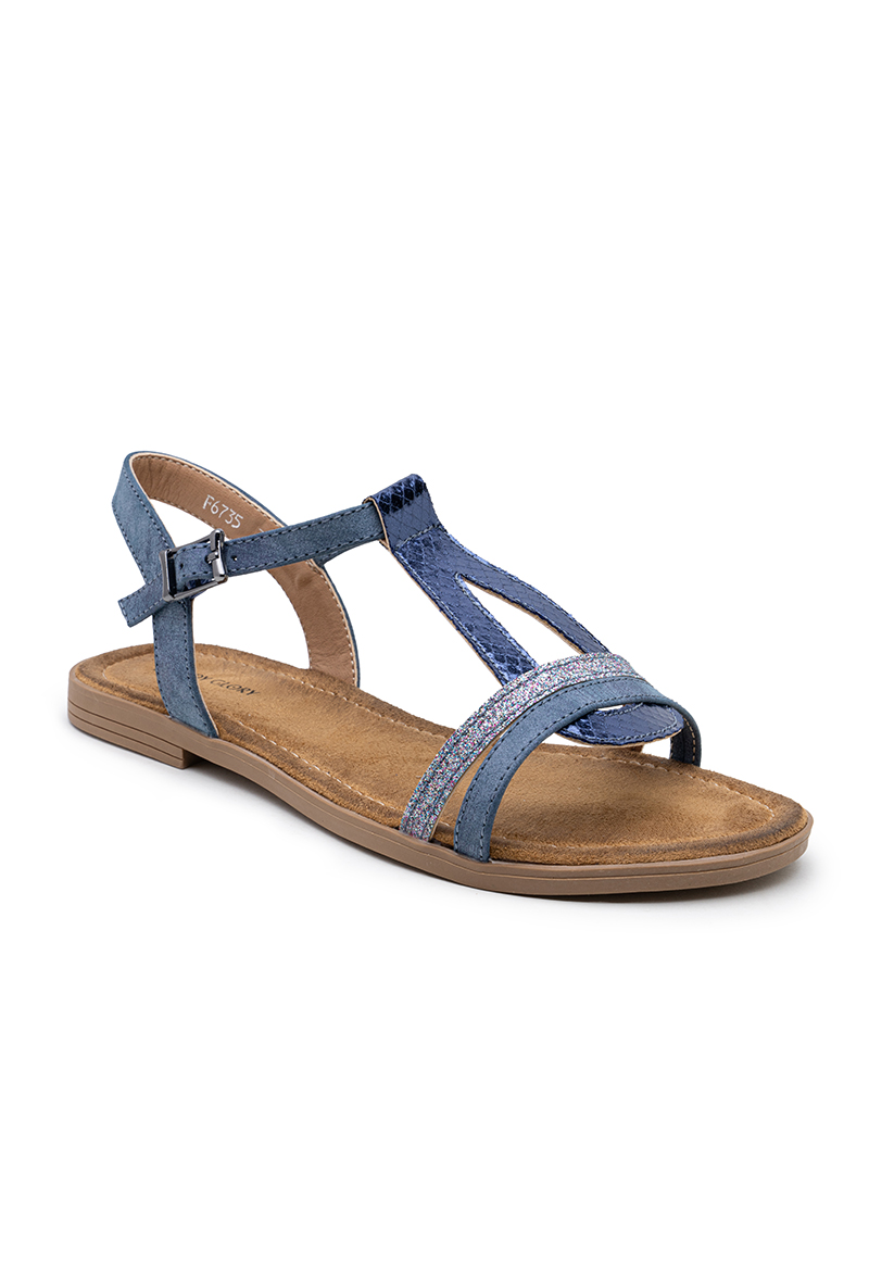 Lujah Shoes (Schuhgrosshandel)