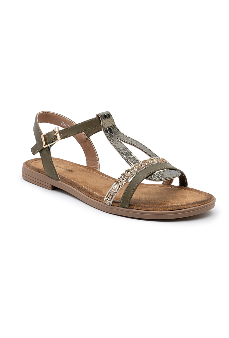 Lujah Shoes (Schuhgrosshandel)