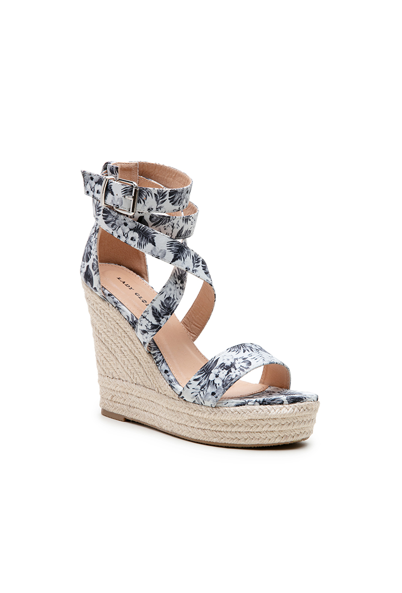 Lujah Shoes (Schuhgrosshandel)